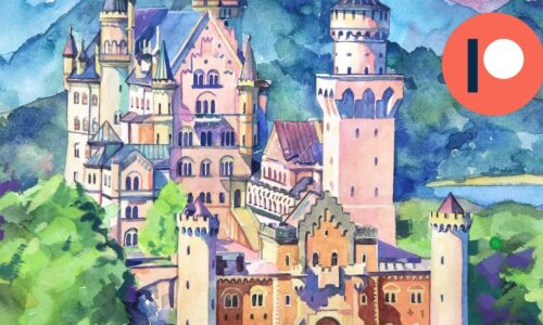 course thumbnail
