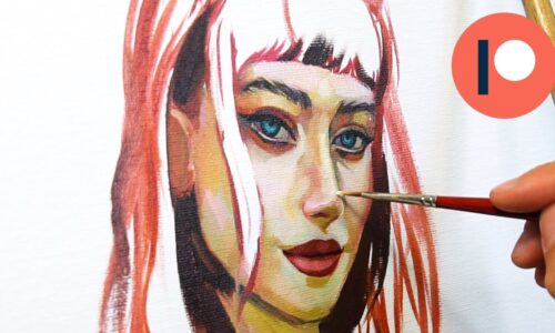 course thumbnail
