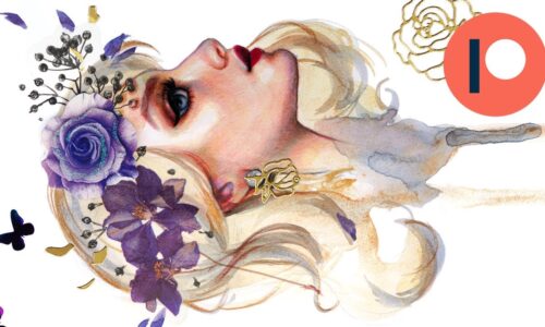 course thumbnail