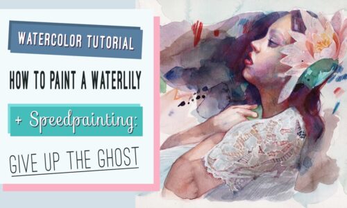 course thumbnail