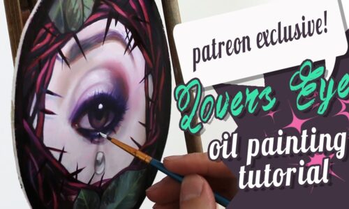 course thumbnail