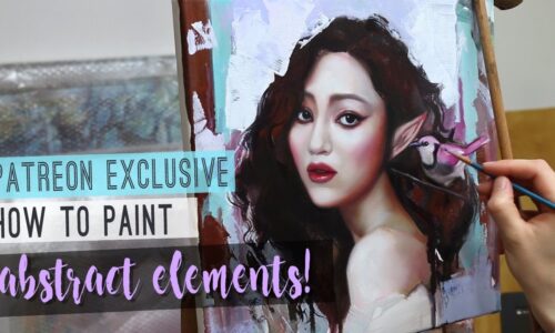course thumbnail