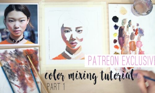course thumbnail